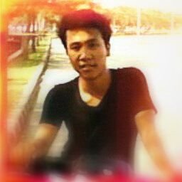 laki laki