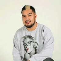 Isaac Carrillo (@cgd_crispytaco) 's Twitter Profile