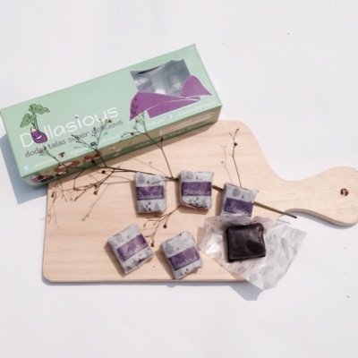 dollasious's profile picture. 