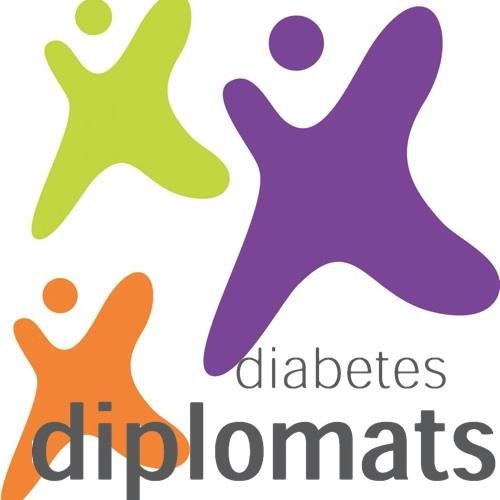 diabetesdplmts's profile picture. Don’t do nothing! You can help make a difference for people living with diabetes. Help us find a cure.  Be The Hero!