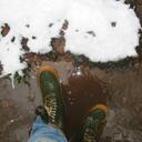 Earl Hicks - @EarlHicks - Twitter