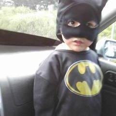 Mllerena27's profile picture. 