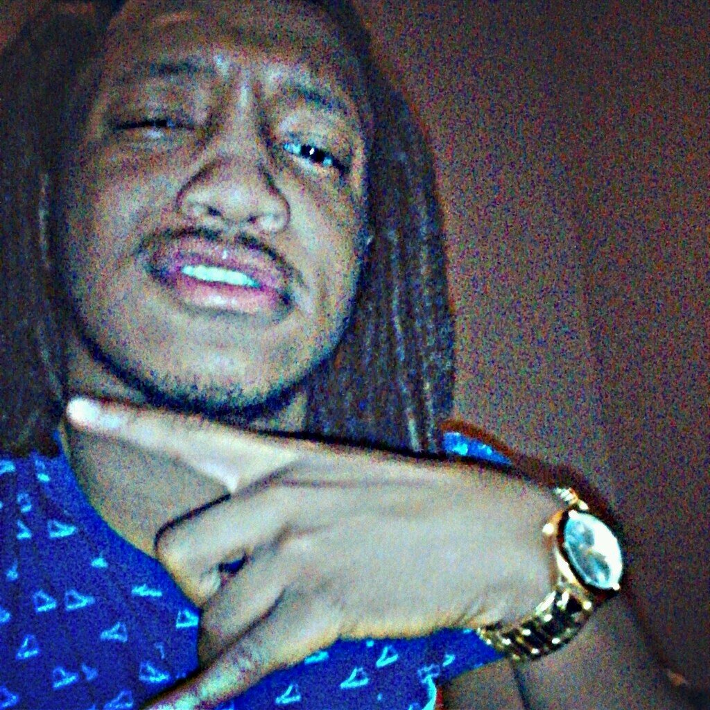 clipteam_Dee's profile picture. Just ah kid wit a  dream   #m.o.a.m #theysleep #DC #Shift