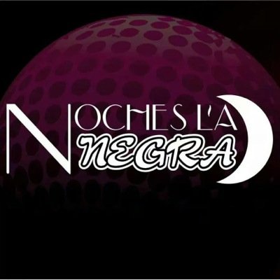 EL MEJOR CENTRO DE ESPECTACULOS ESTILO CABARET DE TUXTLA GTZ.