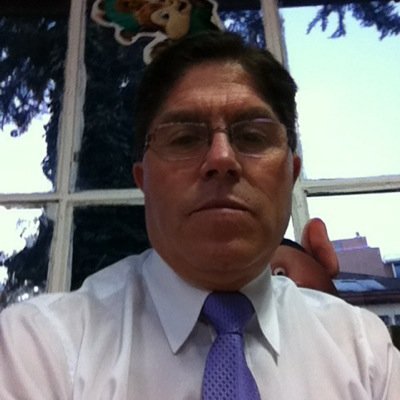 LuisMarrub's profile picture. 