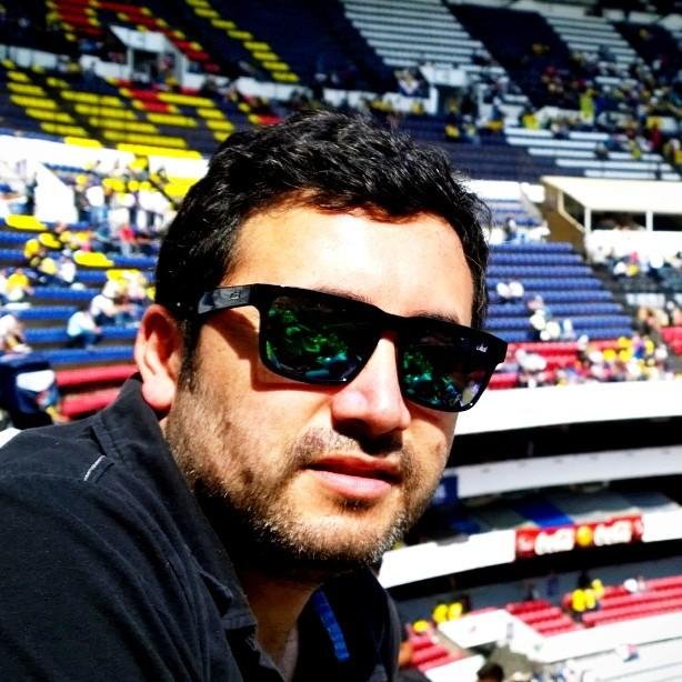3 bizamillas y 2 princesas ... .