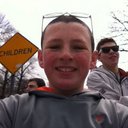 cameron burns - @cam31cb811 - Twitter