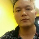 nelson lin - @nelson0609lin - Twitter