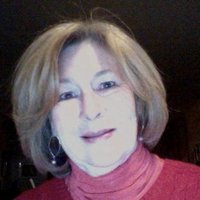 Elisabeth K Shuman (@ekoshuman) 's Twitter Profile