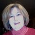 Elisabeth K Shuman (@ekoshuman) Twitter profile photo Elisabeth K Shuman (@ekoshuman) Twitter profile photo