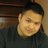 Kevin Wong