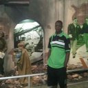 Larry Patrick - @larrypatrick191 - Twitter