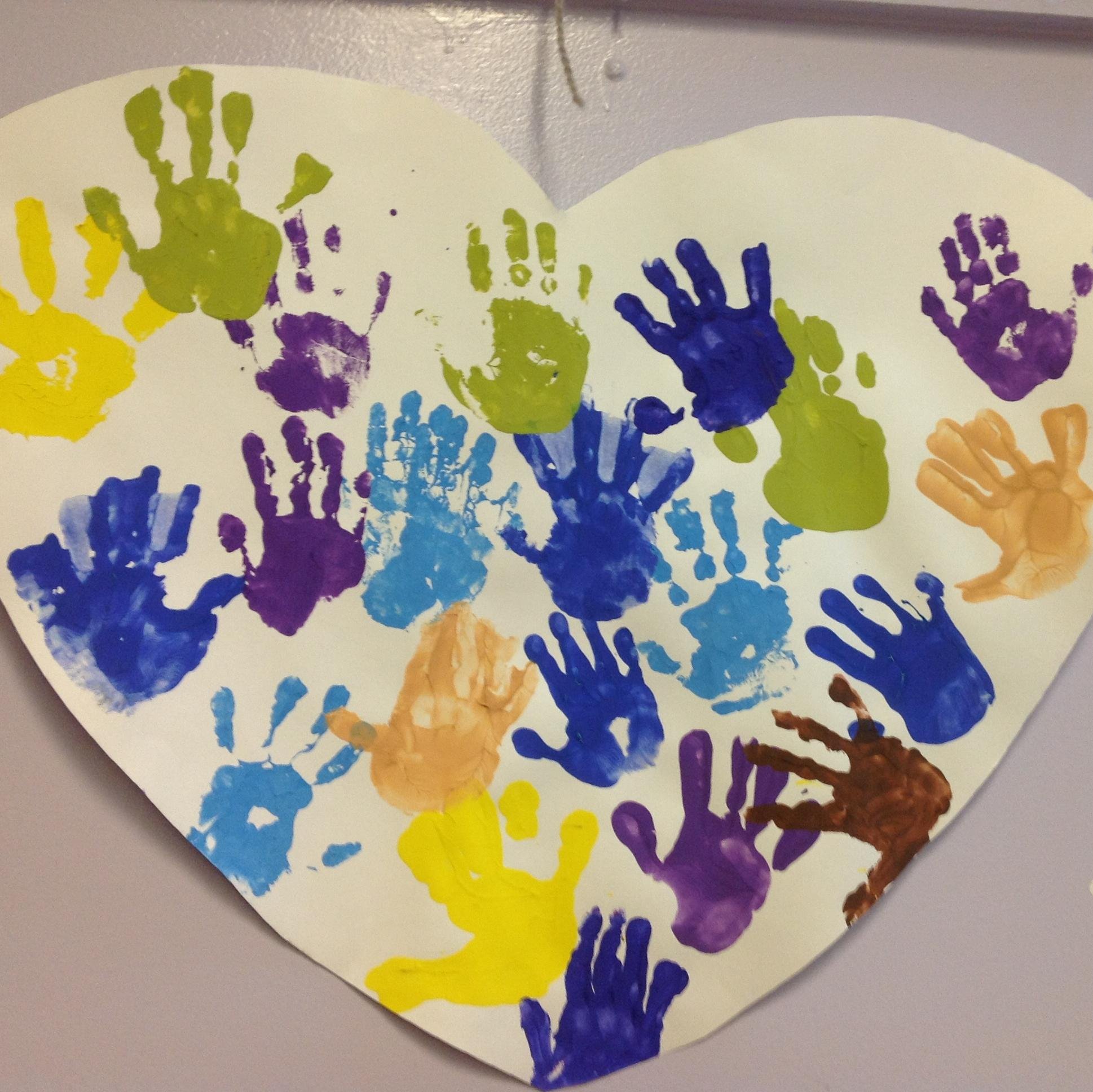 Instructional Coordinator for early childhood programs in NYC- reggio- inspired  education-writer-researcher-mom