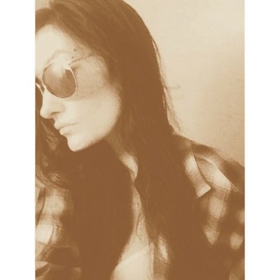 ox_gerbear's profile picture. 4•20•96  Hali