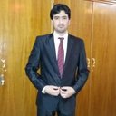 Sabah khalid (@0811d58144fc4eb) Twitter
