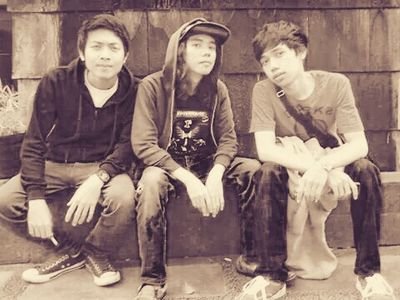 Ketua Spass • Schatzi47