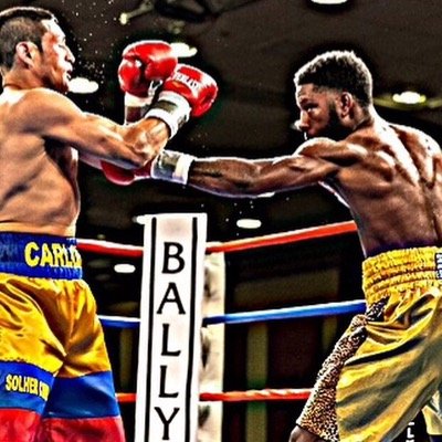 TeonKennedy's profile picture. NORTH PHILLY OWN TEON THE TECHNICIAN KENNEDY I BEEN OUT OF FOR A MIN DUE TO SURGERIES BUT BE ON THE LOOK OUT FOR MY COME BACK REAL SOON #RTR #RoadToRecovery