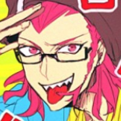 My name is Kazuichi Souda and im a pink shark fucker // #Serious/Crack Roleplay +18