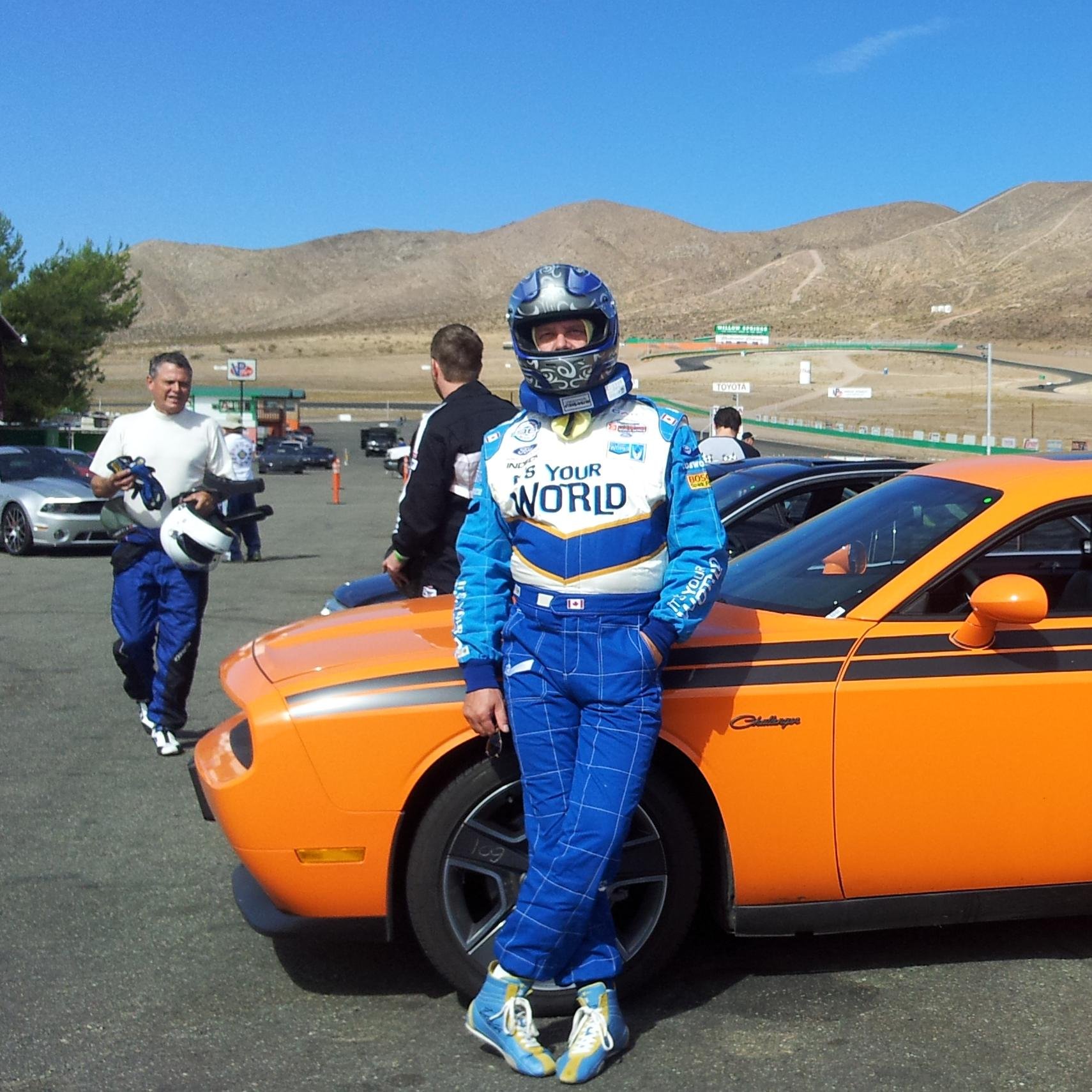 mattymitro's profile picture. Former Sarnia City Councillor, Partner in Up-Rite Door Ltd., Proud Husband, Father and Citizen.