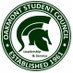 Oakmont StuCo (@oakmont_stuco) Twitter profile photo Oakmont StuCo (@oakmont_stuco) Twitter profile photo