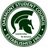 Oakmont_StuCo's profile image