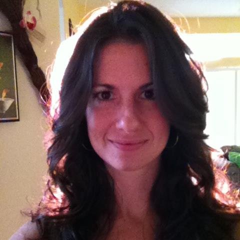 Mr_MrsO's profile picture. 