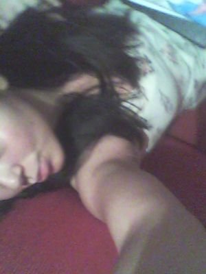 viva a vida como se nao houvesse o amanha sonhe o imposivel e fassa o possivel . seja voce e dane-se a opniao de todos invejosos .  :*  ;)