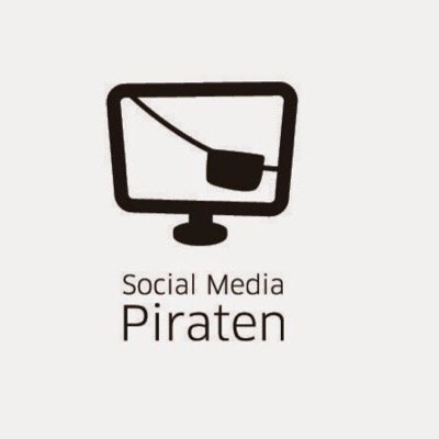 young start-up from munich. we are generation social media

 #munich #socialmedia #startup #seo #startup #lmu