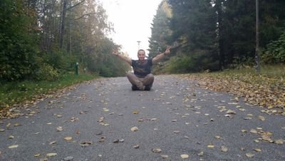 193fa4106052458's profile picture. 