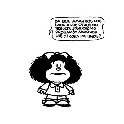 alefigew's profile picture. 