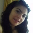 Daniela Valles - @DanielaValles5 - Twitter