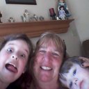 Sharon Massie - @samq7771 - Twitter