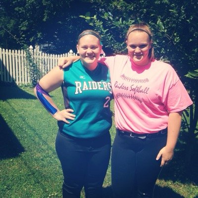 pfortmillerc1's profile picture. 