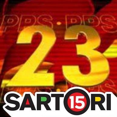 Notícias e Informações sobre a política nacional, estadual e municipal do PARTIDO POPULAR SOCIALISTA - PPS PORTO ALEGRE - 23