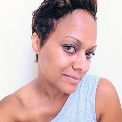 QueenoftheHaiku's profile picture. 