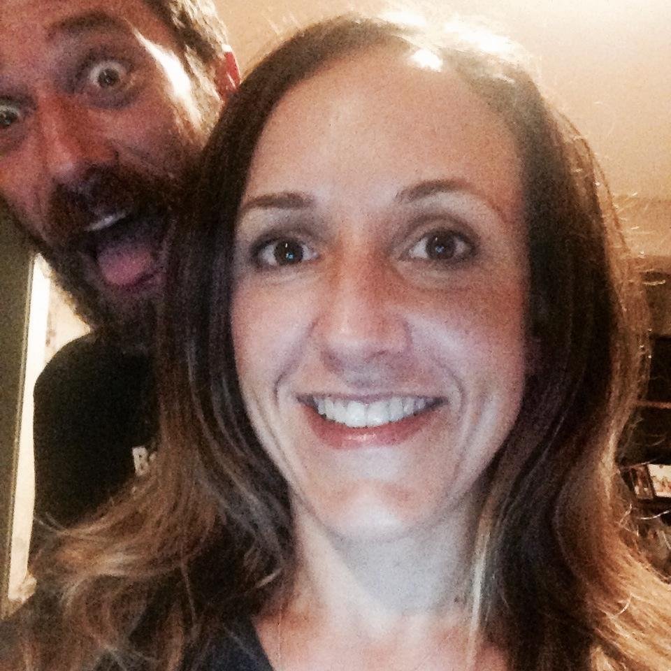 idoiagkikas's profile picture. Freelance writer, stay-at-home mom and one of the greatest thinkers of the century before last.