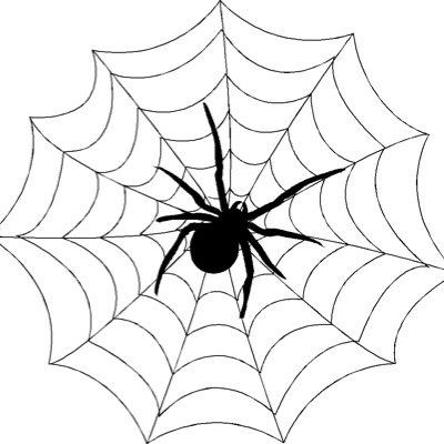 Megatron1392's profile picture. Heavy Metal, Transformers, Horror, grew up 80's style, Redskins-HTTR, Penguins Hockey, Yankees. GWAR, enough said! RIP Dave Brockie! I am such a nerd! Cheers!