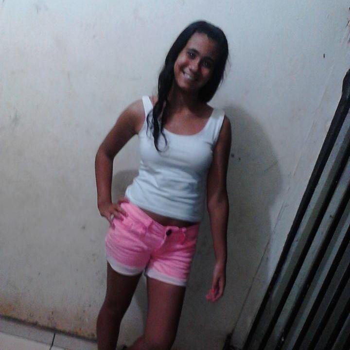 Amar porque amar é viver 3