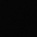 Tiffany - @thalia_summers - Twitter