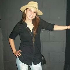 seamos felices ~ locos ya estamos!