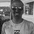 Chief Data Officer @FDJ