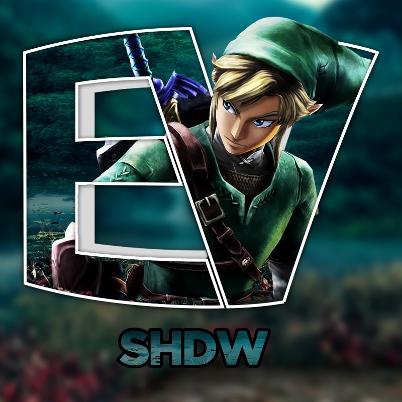 A proud member of War . I am a gfx check out my port. DM me if u want my skype