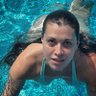 scrocco74's profile picture. Médico ginecólogo obstetra, defensora del sentido común y del libre pensamiento! viva la democracia!