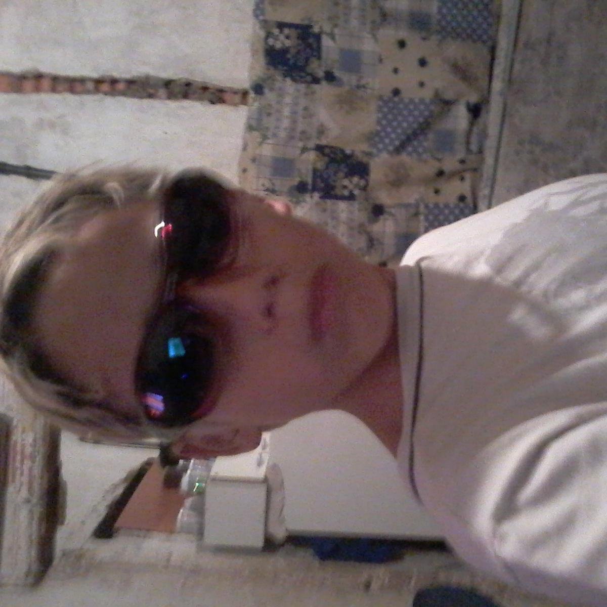 lucaszika