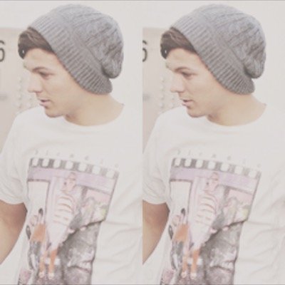 i know youll get a follow from your sunshine keep your head up, beautiful. -@fireworkslwt