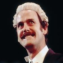 kaotakav's profile picture. Ponosni Gradonačelnik Opšteg Mesta