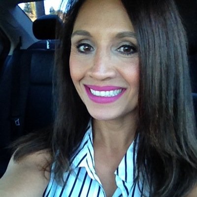 AngelicaPierce_'s profile picture. 