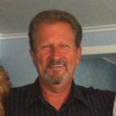 Dennis Stufflebeam - @dstufflebeam54 - Twitter