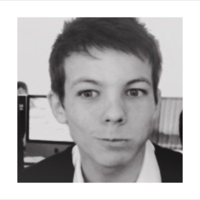i know youll get a follow from your sunshine keep your head up, beautiful. -@fireworkslwt