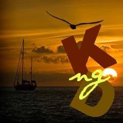 KabataanngDasma's profile picture. GOD wants all men to be SAVED and COME to The KNOWLEDGE OF THE TRUTH #GodForAllColors